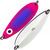 Блесна Daiwa Akiaji Crusader W (35г) Dia Pink Purple