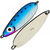 Блесна Daiwa Akiaji Crusader W (35г) Keimura B Iwashi