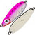 Блесна Daiwa Akiaji Crusader W (35г) Keimura P Iwashi