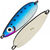 Блесна Daiwa Akiaji Crusader W (45г) Keimura B Iwashi