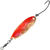 Блесна Daiwa Chinook Gekiatsu (10г) AB.R.G