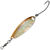 Блесна Daiwa Chinook Gekiatsu (10г) AB.WA