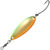 Блесна Daiwa Chinook Gekiatsu (10г) GRN.G.O