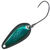 Блесна Daiwa Presso Lumion (1.6г) Blue Grotta