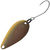 Блесна Daiwa Presso Lumion (1.6г) Dark Forest
