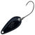 Блесна Daiwa Presso Lumion (1.6г) Tsuya Black