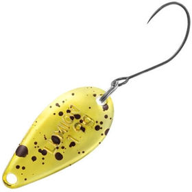 Блесна Daiwa Presso Lumion (1.9г) Lemonade