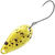 Блесна Daiwa Presso Lumion (1.9г) Lemonade