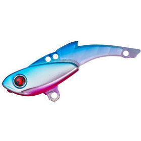 Цикада Daiwa Gekkabijin Kotetsu (3 г) Bluepin