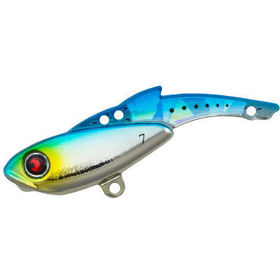 Цикада Daiwa Gekkabijin Kotetsu (3 г) Iwashi