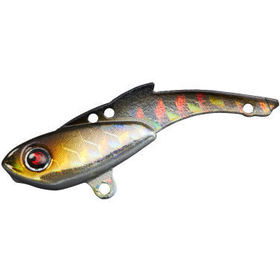 Цикада Daiwa Gekkabijin Kotetsu (3 г) Katakuchi