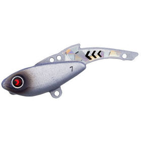 Цикада Daiwa Gekkabijin Kotetsu (3 г) Keimura aji