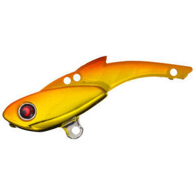 Цикада Daiwa Gekkabijin Kotetsu (7 г) Orange gold