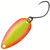 Блесна Daiwa Presso Moover (1,8 г) Tropical Mango