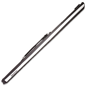 Чехол для удилищ Daiwa Light Rod Case 205P(B) 5695 (205см) 