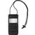 Чехол для телефона Daiwa WP Mobile Pouch (B) BK