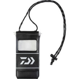Чехол для телефона Daiwa WP Mobile Pouch (B) SV