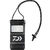 Чехол для телефона Daiwa WP Mobile Pouch (B) SV