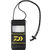Чехол для телефона Daiwa WP Mobile Pouch (B) YL