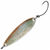 Блесна Daiwa Chinook S A.WA 60мм (17г)