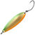 Блесна Daiwa Chinook S GRN.G.OR 53мм (10г)