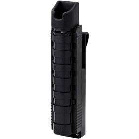 Держатель для удилищ Daiwa Rod Keeper Long F 300-420мм (BK)