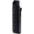 Держатель для удилищ Daiwa Rod Keeper Long F 300-420мм (BK)