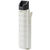Держатель для удилищ Daiwa Rod Keeper Long F 300-420мм (WH)