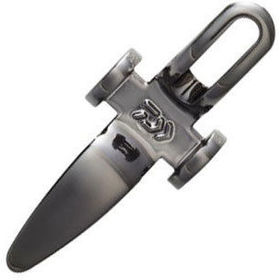 Держатель крючка Daiwa Lure Hook Holder M.GM