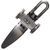 Держатель крючка Daiwa Lure Hook Holder M.GM