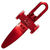 Держатель крючка Daiwa Lure Hook Holder M.RED