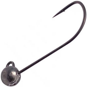 Джиг-головка Daiwa TG SW Light Jig Head №8 (0.5г)
