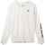 Футболка Daiwa DE-5222 WHI р.2XL