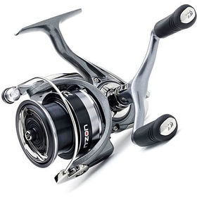 Катушка Daiwa 20 N Zon LT 5000S-CP-DH