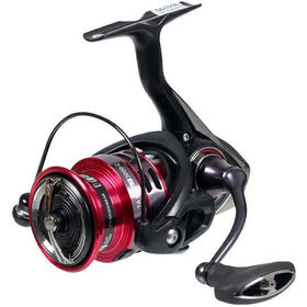 Катушка Daiwa 20 TA MS LT 3000-С