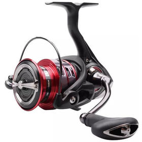 Катушка Daiwa 20 TA MS LT 5000-С