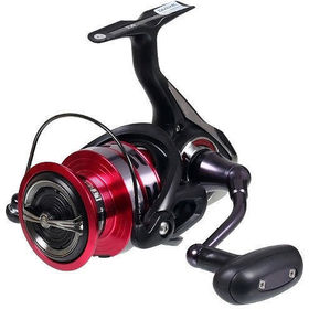 Катушка Daiwa 20 TA MS LT 6000