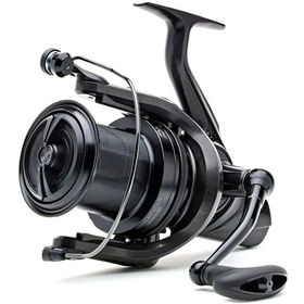 Катушка Daiwa 21 Crosscast 45 SCW 5000LD QD OT