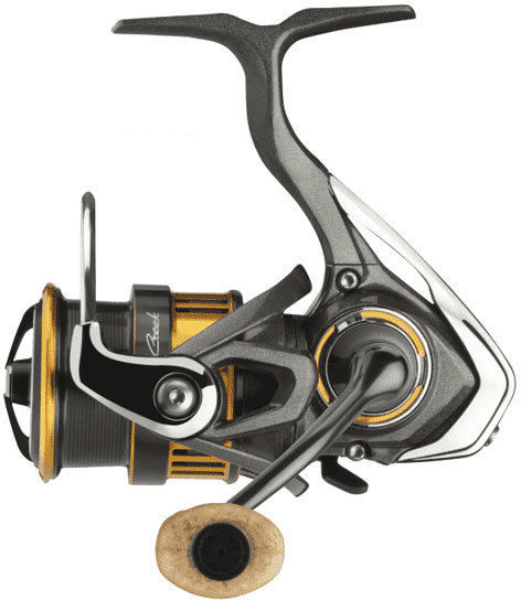 Daiwa Shoreline Shiner Z Setupper 125SDR - Lures
