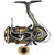 Катушка Daiwa 22 Silver Creek X LT 2000S-XH