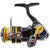 Катушка Daiwa 23 Crossfire CS LT 2500