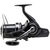 Катушка Daiwa 23 Emblem 45 SCW QD