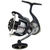 Катушка Daiwa 24 Certate (G) LT2500D-H
