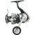 Катушка Daiwa 24 Certate SW(G) 4000-XH