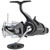 Катушка Daiwa 24 Emcast BR LT 5000-C