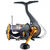 Moulinet De Pêche DAIWA 24 IPRIMI LT - Spinning Frein Avant Pour Truite, Ratio 4.8:1, 170g