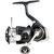 Катушка Daiwa 24 Luvias LT 2000S-H