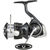 Катушка Daiwa 24 Luvias PC LT 3000-XH