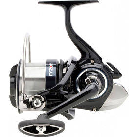 Катушка Daiwa 24 N Zon Plus Distance 25QD