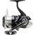 Катушка Daiwa 24 N Zon Plus Distance 25QD